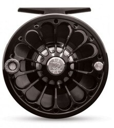 Ross Reels San Miguel Fly Reel